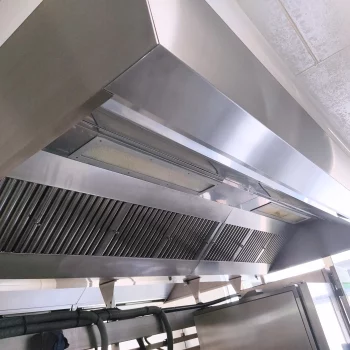 nettoyage-hottes-cuisine-restaurant-zhservices-Puisieulx nettoyage-hottes-cuisine-restaurant-zhservices-Puisieulx
