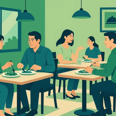 nettoyage-hottes-restaurant-professionnel