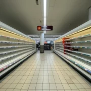 nettoyage_vitrine_magasin